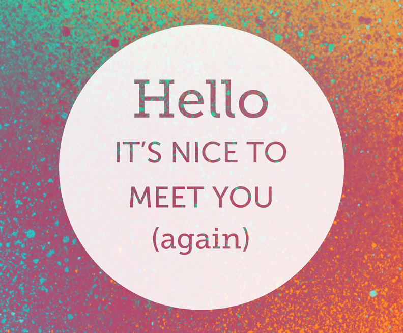 It s is me. Hello nice to meet you. Nice to meet you nice to see you. Meet you. Nice to meet you картинка.