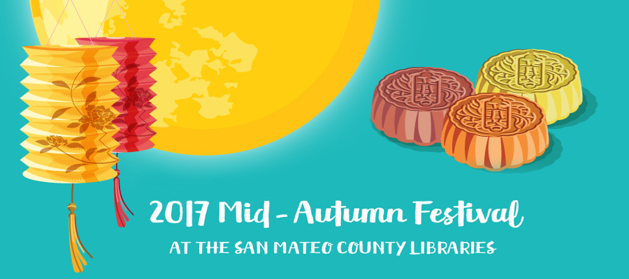 midautumn festical 2017