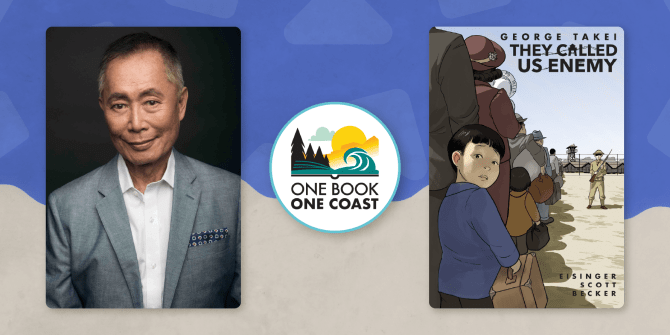 1book1coast_banner-670x335.png
